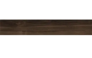 Керамограніт Almera Ceramica Selva Wengue R Pri. 22,5x119,5см