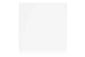 Тарілка обідня квадратна Ardesto Imola 26x26см (AR3716)
