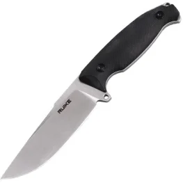 Фото нож ruike jager f118-b