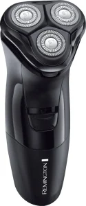 Бритва Remington PR1230