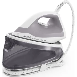 Праска-парогенератор Tefal Express Optimal SV4111E0