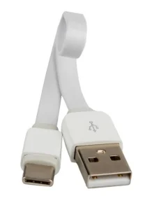 Повербанк бездротовий LogicPower LP PQ18 20000mAh (22572)