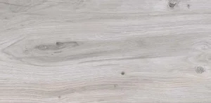 Керамограніт Cersanit Gilberton Light Grey 29,8x59,8см (TGGZ1042176180)