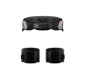 Комплект водонепроникний Hypershell AeroFlex Kit - AquaTex