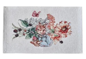 Серветка Прованс Затишок 30x50см (026014)