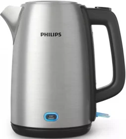 Фото электрочайник philips hd9353/90