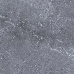 Керамограніт Cersanit Rufus Grey Matt 42x42см (TGGZ1065421891)