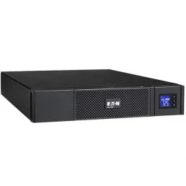 Источник бесперебойного питания Eaton 5SC 2200i RT2U (9210-73033)