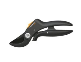 Секатор Fiskars PowerLever P55 (1026919)