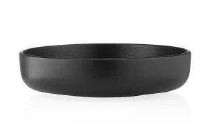 Тарілка супова Ardesto Trento 21,5см (AR2921TB)