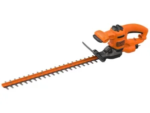 Кущоріз електричний BLACK + DECKER BEHT251