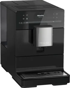 Кавомашина Miele 29531020RU CM 5310