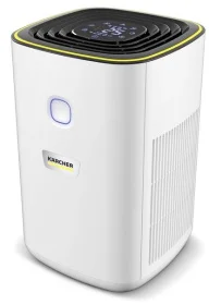 Фото воздухоочиститель karcher af 20 1.024-820.0