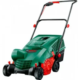 Аэратор Bosch UniversalVerticut 1100 (060088A101)