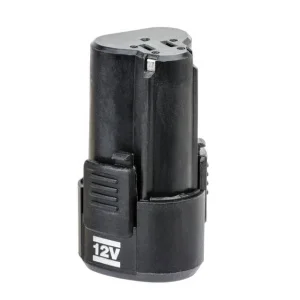 Акумулятор Intertool 12В 2.0Ач (WT-0323)