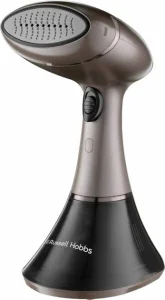Фото отпариватель russell hobbs steam genie aroma 28040-56