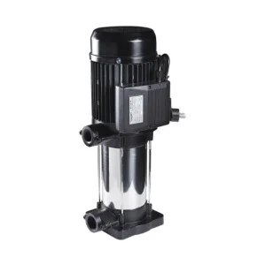 Насос центробежный вертикальный Thermo Alliance MV120 7M (TAMV1207M)