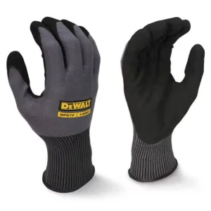 Рукавички DeWalt L/9 (DPG72L)