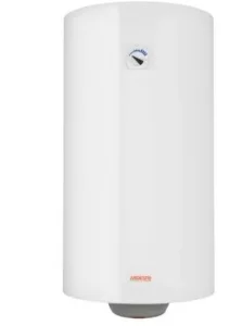Бойлер Ardesto NEU NTS 100V 1,5K EU2 круглий 100л 1,5кВт (4015007)