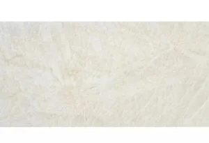 Керамогранит Alaplana PE Taj mahal Cream mate 60x120см