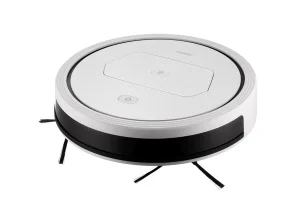 Робот-пилосос Ardesto RVC-S1300W