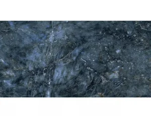 Керамогранит Opoczno Pl+ Color Crush Polished Rect 59,8x119,8см (TGGP1005087928)