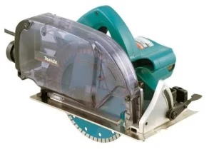 Пила діамантова MAKITA (4157KB)