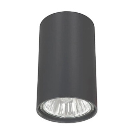 Світильник Nowodvorski Eye Graphite S (5256)