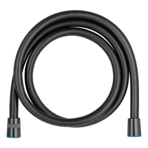 Шланг для душа Kroner Element 2860912923Z-5301 150см (CV036162)