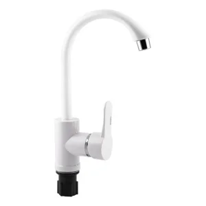 Змішувач для кухні Brinex BRIN40W007