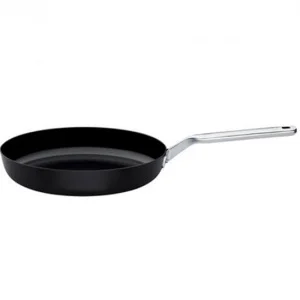 Пательня Fiskars Rotisser 26 см (1023738)