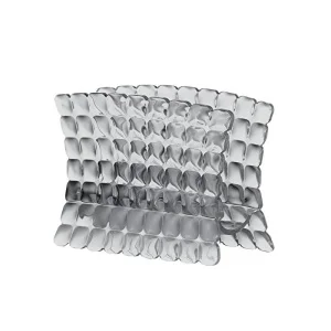 Фото салфетница guzzini tiffany (19980092)