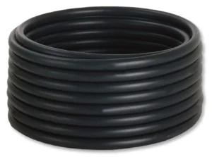 Трубка магістральна BRADAS PE 32мм 100м (DSRZPN432-100)