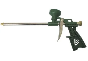 Пістолет для монтажної піни Світязь FG-3108 (69766)
