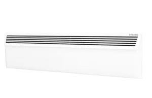 Конвектор електричний Electrolux Air Plinth ECH/AG-1500PE
