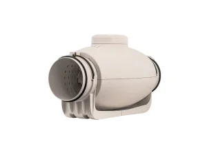 Канальний вентилятор Soler&Palau TD-800/200 Silent 3V N8 (5211304400)