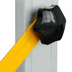 Вышка-тура телескопическая VIRASTAR TELESAFE S005 из двух модулей 0.45x1.55м (S005)