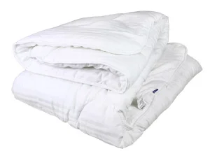 Ковдра LightHouse Royal Stripe Sateen 195х215см (53294)