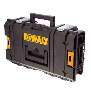 Скриня інструментальний DeWALT 158x336x550 мм (1-70-321)