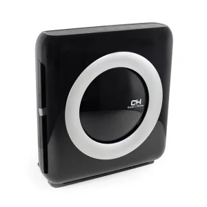 Фото воздухоочиститель cooper&hunter himalaya ch-p25b3i