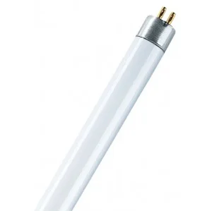 Люмінесцентна лампа Osram FH 14W 840 G5 (4050300591384)