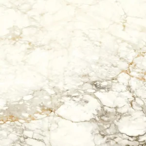 Керамогранит Almera Ceramica Barnaby White Lap 100x100см