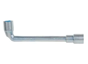 Ключ файковий Sigma 14мм (6027141)