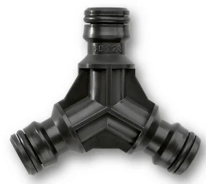 Трійник для шланга Karcher (2.645-009.0)