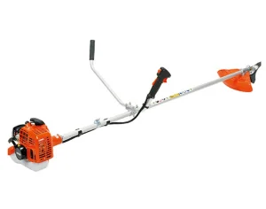Мотокоса ECHO SRM-222ES/U (82527)