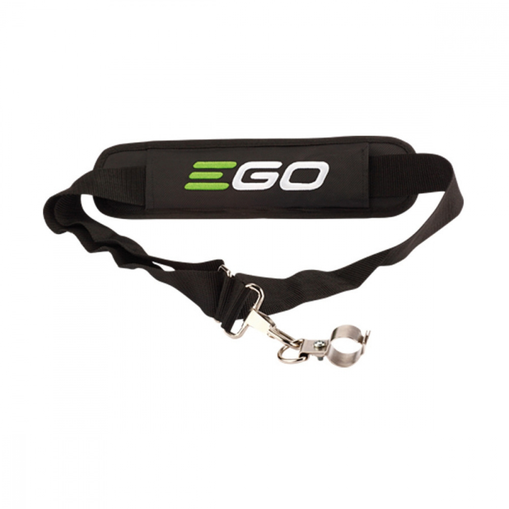   Ego BC1500E-F