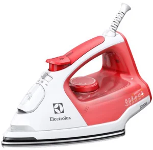Праска Electrolux EDB5210