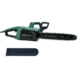 Пила цепная Bosch UniversalChain 40 (06008B8402)