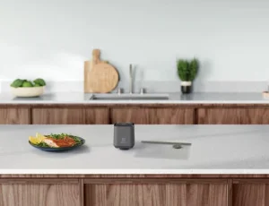 Фото набор для вакуумирования стартовый electrolux evsk1