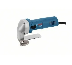 Ножиці листові Bosch GSC 75-16 (0601500500)